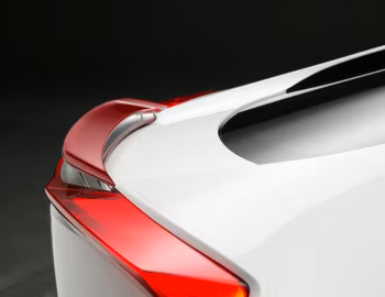 Toyota FT-HS Concept '01.2007