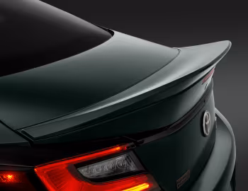 2025–pr. Toyota GR 86 "Hakone Edition" [North America] '2024–pr.