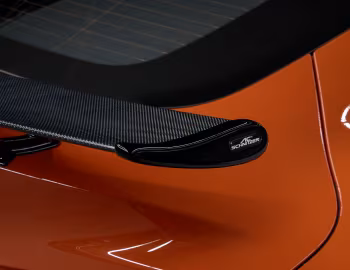 Toyota GR Supra "GT4 100th Edition Tribute" [EU-spec] (A90) '2023–pr.