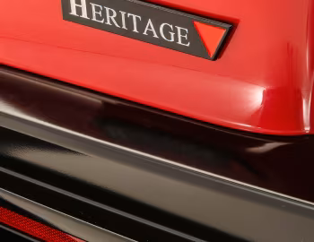 Toyota GR Supra "Heritage Edition" (A90) '11.2019