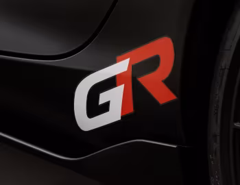 2026 Toyota GR Supra "MkV Final Edition" [North America] (A90) '2025–26