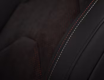 Interior 2026 Toyota GR Supra "MkV Final Edition" [North America] (A90) '2025–26