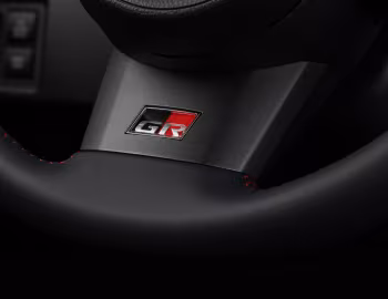 Toyota GR Yaris [Latam] '2026