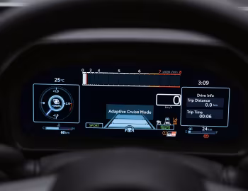 Torpedo Toyota GR Yaris MT [South Africa] '2025–pr.