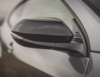 Toyota GR Yaris MT [UK-spec] '2024–pr.
