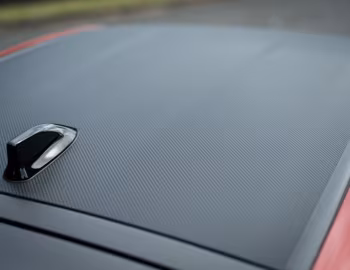 Toyota GR Yaris RZ [Japan] '2020–24