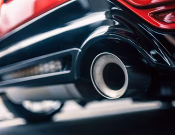 Toyota GR Yaris RZ "High performance" Aero Performance Package [Japan] '2025–pr.