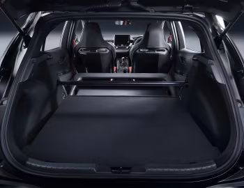 Ambos Toyota GRMN Corolla [Japan] '2026