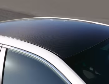 GRMN Toyota Mark X (GRX133) '12.2014–15