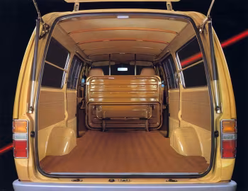 Ambos Toyota Hiace [Japan] '02.1977–12.1980