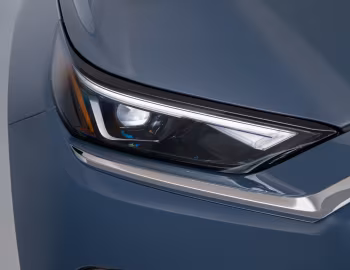2024–pr. Toyota Grand Highlander Hybrid Max Platinum [North America] '2023–pr.