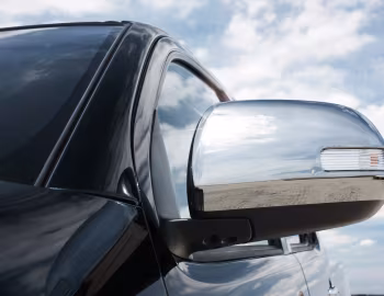 Toyota Hilux Double Cab '2011–15