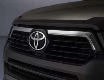 Toyota Hilux Hybrid Invincible Double Cab [EU-spec] '2024–pr.