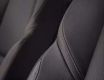 Intérieur Toyota Hilux Invincible BEV Double Cab [EU-spec] '2026