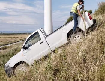 Toyota Hilux Regular Cab '2011–15