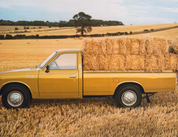 Toyota Hi-Lux [UK-spec] (N20) '1975–78