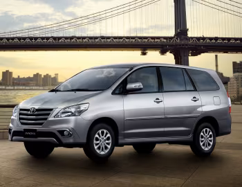 Toyota Innova '2013–pr.