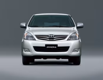 Toyota Innova '11.2008–11