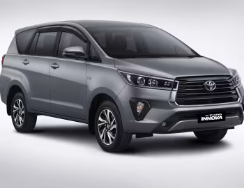 Toyota Kijang Innova '2020–pr.