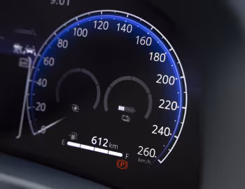 Torpedo Toyota Land Cruiser HEV GR Sport Prototype [Australia] (300) '2025