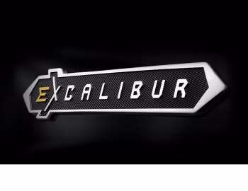 Toyota Land Cruiser 200 Excalibur [CIS] (UZJ200) '10.2017–08.2018