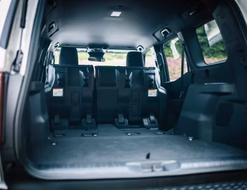 Ambos Toyota Land Cruiser 250 GX [Japan] (3DA-GDJ250W) '04.2024–pr.