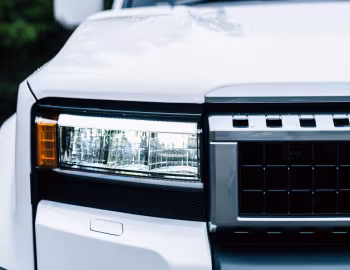 Toyota Land Cruiser 250 GX [Japan] (3DA-GDJ250W) '04.2024–pr.