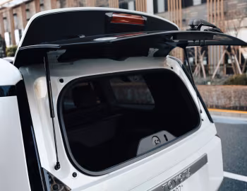 Ambos Toyota Land Cruiser 250 VX [Japan] (3BA-TRJ250W) '04.2024–pr.