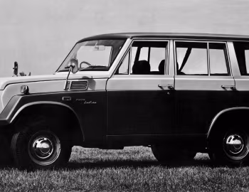 Toyota Land Cruiser 50 [Japan] (FJ55V-KCQ) '1967–75