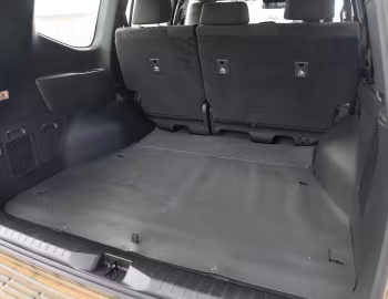 Ambos Toyota Land Cruiser GX [Australia] (300) '2021–pr.