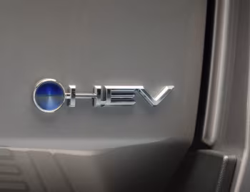 Toyota Land Cruiser Performance Hybrid [EU-spec] (300) '2026