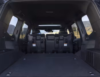 Ambos Toyota Land Cruiser performance hybrid Sahara ZX [Australia] (300) '2026