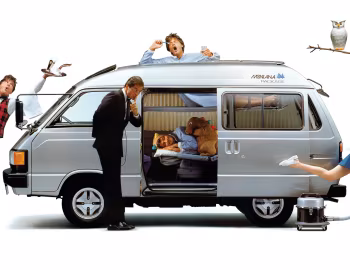 Toyota LiteAce Montana [Japan] (M20) '1982–85