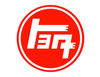 Logotipo Toyota