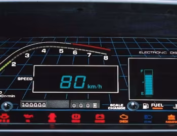 Torpedo Toyota MasterAce Surf (R20) '11.1982–08.1985