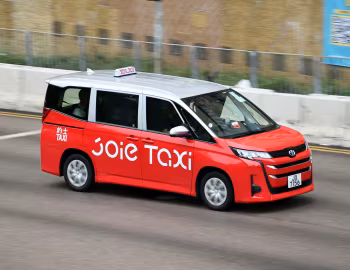 Toyota Noah '2022–pr.