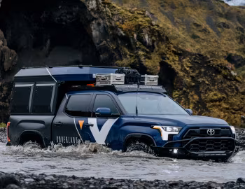 Orion Tundra by X Overland '11.2022