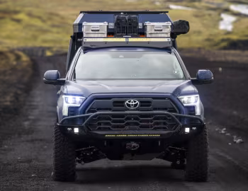 Orion Tundra by X Overland '11.2022