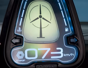 Torpedo Toyota Prius c Concept '01.2011