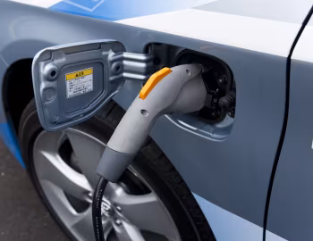 Toyota Prius Plug-In Hybrid Concept [North America] (ZVW35) '11.2009
