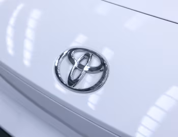 Logotipo Toyota ProAce City Van Electric L2 [UK-spec] '2024–pr.
