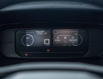 Torpedo Toyota ProAce City Verso L2 [EU-spec] '2024–pr.