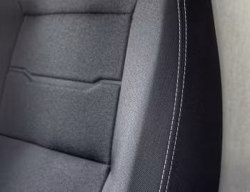 Intérieur Toyota ProAce Max Electric L2H3 [EU-spec] '2024–pr.