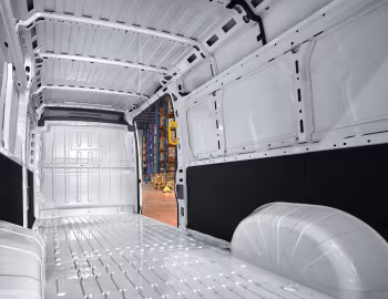 Ambos Toyota ProAce Max Electric L2H3 [EU-spec] '2024–pr.