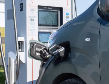 Toyota ProAce Verso Electric [UK-spec] '2024–pr.