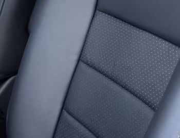 Intérieur Toyota ProAce Verso Electric [EU-spec] '2024–pr.