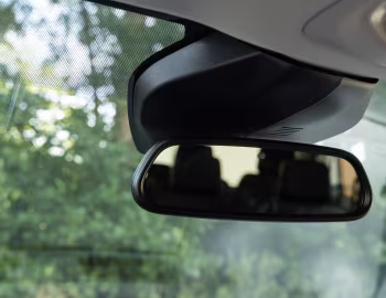 Intérieur Toyota ProAce Verso Electric [EU-spec] '2024–pr.