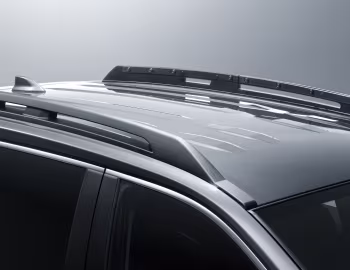 Toyota RAV4 Adventure "Offroad Package" [Japan] '10.2020–pr.