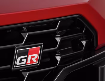 Toyota RAV4 PHEV GR Sport [EU-spec] '2026