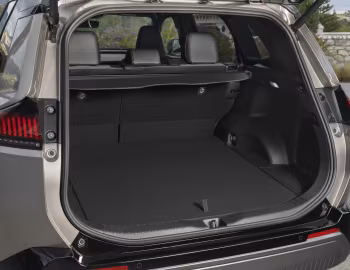 Ambos Toyota RAV4 HEV [EU-spec] '2026